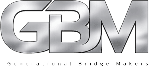 GBM — Generational Bridge Makers