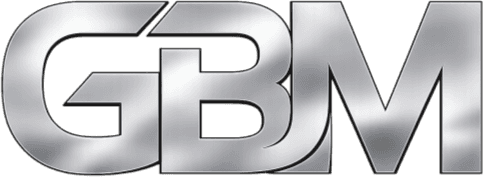 GBM